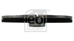 Volanta Febi Bilstein 11913