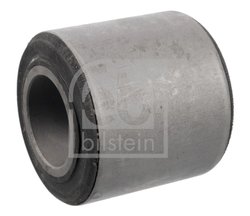 Bucsa bara stabilizatoare Febi Bilstein 11918
