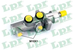 POMPA CENTRALA FRANA LPR 1192 - Compatibil cu ALFA ROMEO, LANCIA