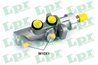 Pompa centrala frana LPR 1192