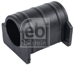 Bucsa bara stabilizatoare Febi Bilstein 11921
