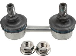 Bieleta stabilizator Lemforder 11922 02