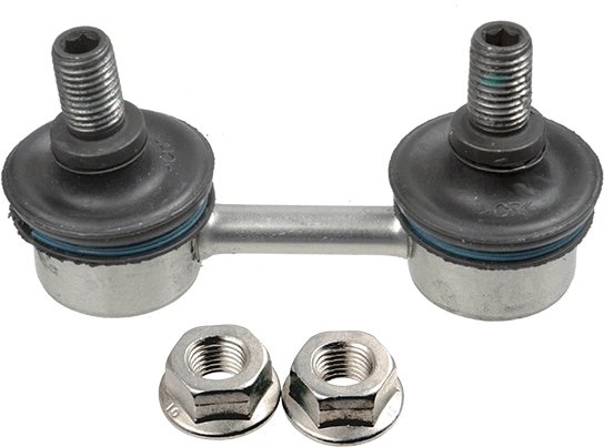 BIELETA STABILIZATOR LEMFORDER 11922 02 - Compatibil cu LEXUS, TOYOTA