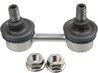 BIELETA STABILIZATOR LEMFORDER 11922 02 - Compatibil cu LEXUS, TOYOTA