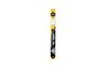 Lamela stergator SWF 119255