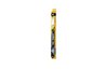 Lamela stergator SWF 119255