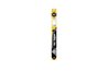 Lamela stergator SWF 119259