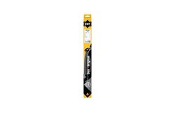Lamela stergator SWF 119260