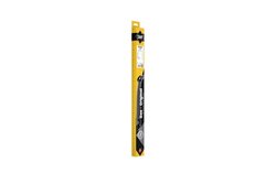 Lamela stergator SWF 119260