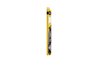 Lamela stergator SWF 119260