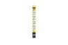 Lamela stergator SWF 119259
