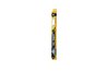 Lamela stergator SWF 119260