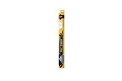 Lamela stergator SWF 119261