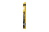 LAMELA STERGATOR SWF 119266 - Compatibil cu DACIA, RENAULT