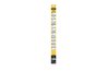 LAMELA STERGATOR SWF 119266 - Compatibil cu DACIA, RENAULT