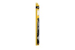 Lamela stergator SWF 119271