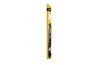 Lamela stergator SWF 119271