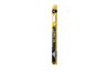Lamela stergator SWF 119271