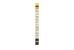 Lamela stergator SWF 119271