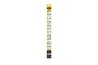 Lamela stergator SWF 119271