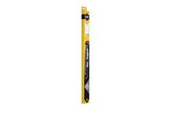 LAMELA STERGATOR SWF 119272 - Compatibil cu ALFA ROMEO, AUDI, CUPRA, NIO, SEAT, SKODA, VW