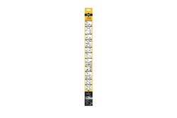LAMELA STERGATOR SWF 119272 - Compatibil cu ALFA ROMEO, AUDI, CUPRA, NIO, SEAT, SKODA, VW