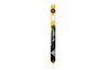 LAMELA STERGATOR SWF 119273 - Compatibil cu LAMBORGHINI, TESLA, VW
