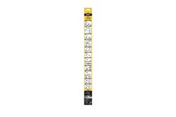 LAMELA STERGATOR SWF 119273 - Compatibil cu LAMBORGHINI, TESLA, VW