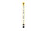 LAMELA STERGATOR SWF 119273 - Compatibil cu LAMBORGHINI, TESLA, VW