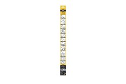Lamela stergator SWF 119274