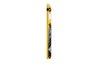 Lamela stergator SWF 119278
