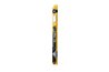 Lamela stergator SWF 119278