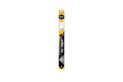LAMELA STERGATOR SWF 119283 - Compatibil cu ALFA ROMEO, ALPINA, BMW
