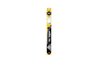 LAMELA STERGATOR SWF 119283 - Compatibil cu ALFA ROMEO, ALPINA, BMW