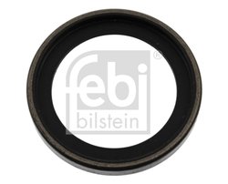 INEL ETANSARE FEBI BILSTEIN 11929 - Piesa auto compatibila cu mai multe marci
