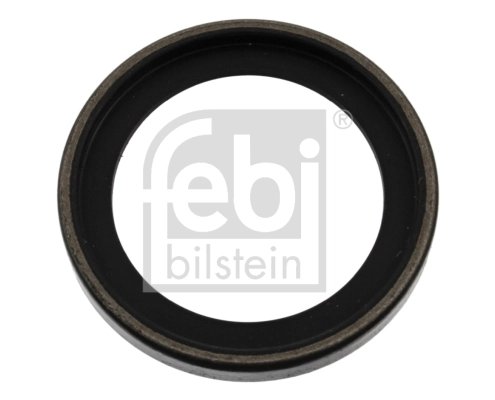 INEL ETANSARE FEBI BILSTEIN 11929 - Piesa auto compatibila cu mai multe marci