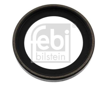INEL ETANSARE FEBI BILSTEIN 11929 - Piesa auto compatibila cu mai multe marci