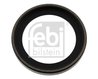 INEL ETANSARE FEBI BILSTEIN 11929 - Piesa auto compatibila cu mai multe marci