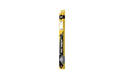 LAMELA STERGATOR SWF 119283 - Compatibil cu ALFA ROMEO, ALPINA, BMW