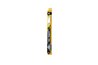 LAMELA STERGATOR SWF 119283 - Compatibil cu ALFA ROMEO, ALPINA, BMW