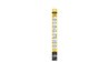 LAMELA STERGATOR SWF 119283 - Compatibil cu ALFA ROMEO, ALPINA, BMW