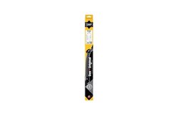 Lamela stergator SWF 119284