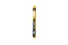 Lamela stergator SWF 119284