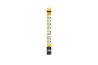 Lamela stergator SWF 119284