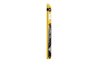 Lamela stergator SWF 119297