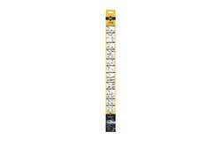 Lamela stergator SWF 119297