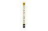 Lamela stergator SWF 119297
