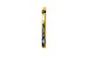 Lamela stergator SWF 119301
