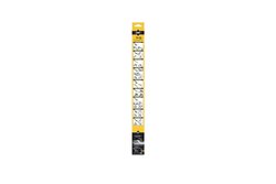 Lamela stergator SWF 119301