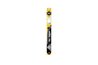 Lamela stergator SWF 119303
